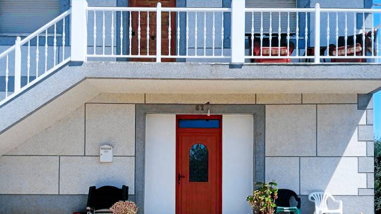 Apartamento Sober