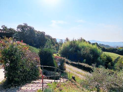 Bed & Breakfast Barzana
