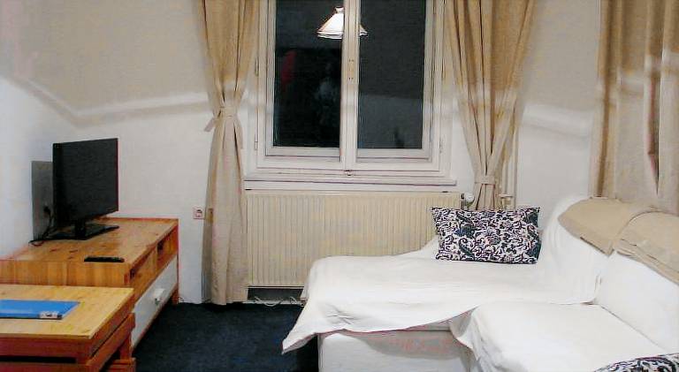 Charming vacation home | Close to the ski | Pets are welcome in Kranjska Gora