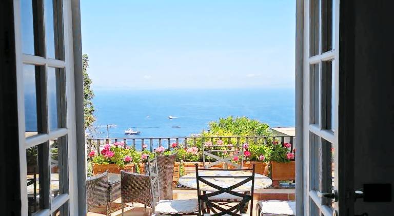 Vacation home with 3 rooms for 5 persons — photo 4