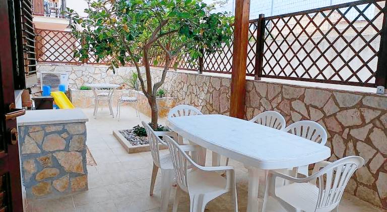 Pleasant vacation home | Dogs allowed — photo 3