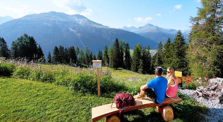 Fully equipped holiday apartment with patio | Close to the ski | Suitable for remote work | Dogs allowed — photo 4