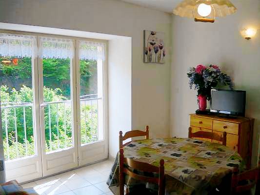 photo <!--photo--> Owner direct vacation rental    <!--idR2--> <!--idR3-->