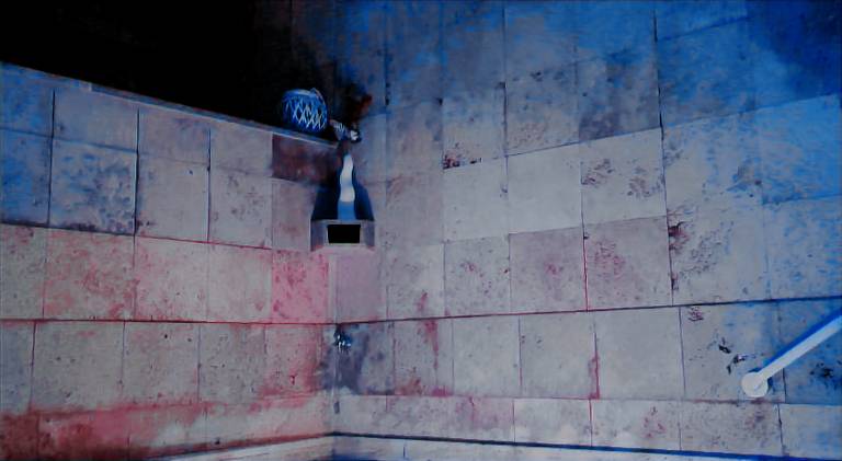 Fratelli Clemente Spa and Hotel — photo 2