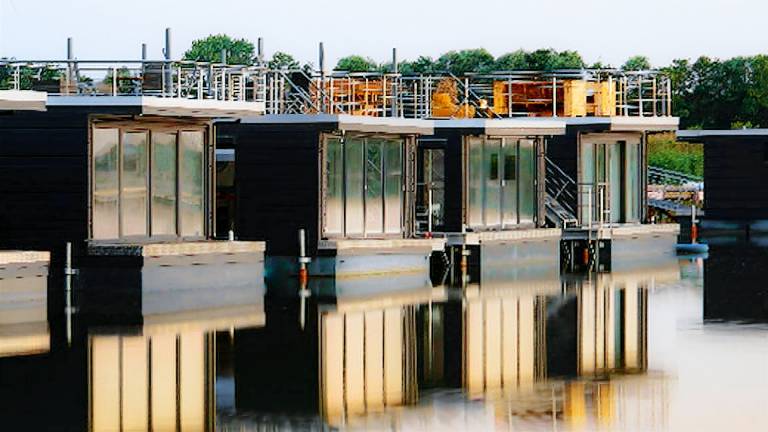 Ferienwohnung  Hohenkirchen