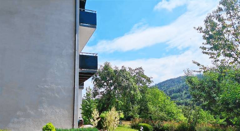 HOTEL Jerolitsch in Klagenfurt am Woerthersee