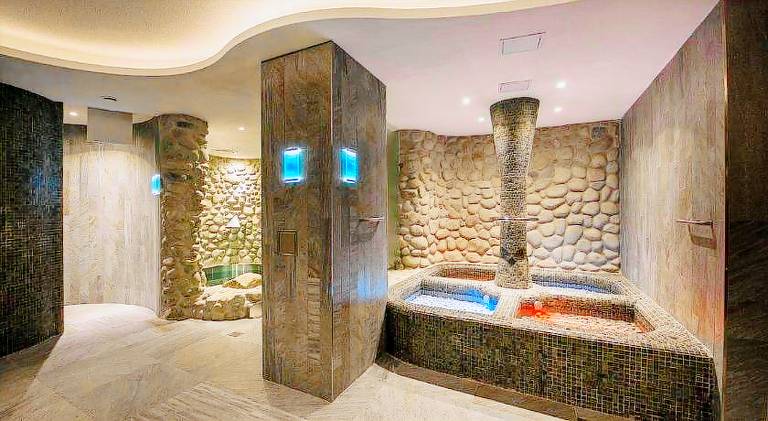 Hotel SOREA SNP — photo 2