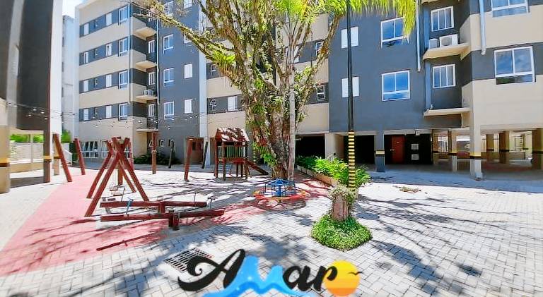 Holiday apartment with pool — photo 5