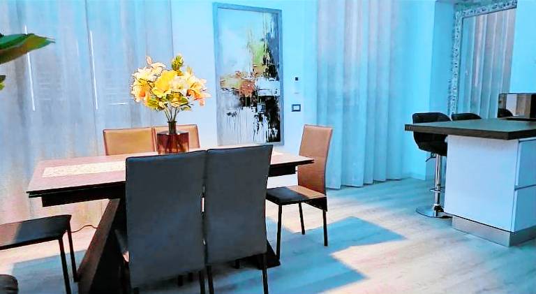 Beautiful holiday apartment | Pet-friendly — photo 3