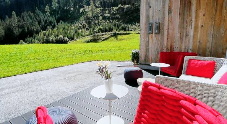 Hotel Gasthof Siggen — photo 2