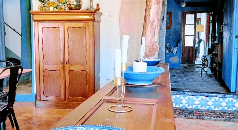 Charming house with pool, barbecue & garden | Pet-friendly — photo 2