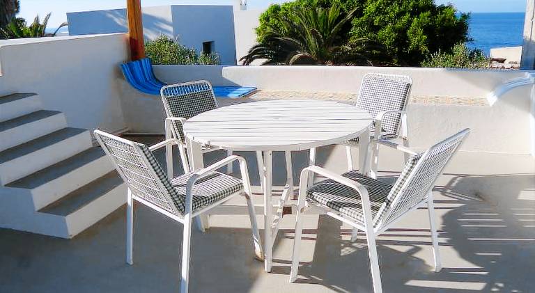 House | Close to the beach | Pets allowed in Messina