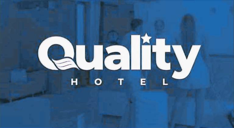 Hotel Quality — photo 4