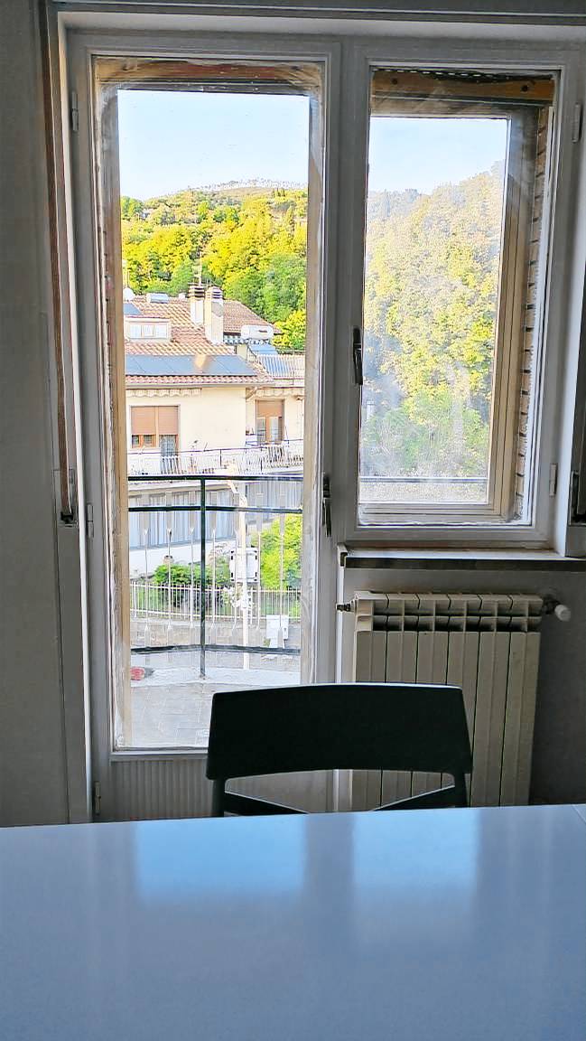 Rental apartment | Sea view — photo 3
