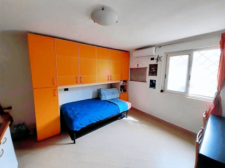 Appartamento Fiumicino
