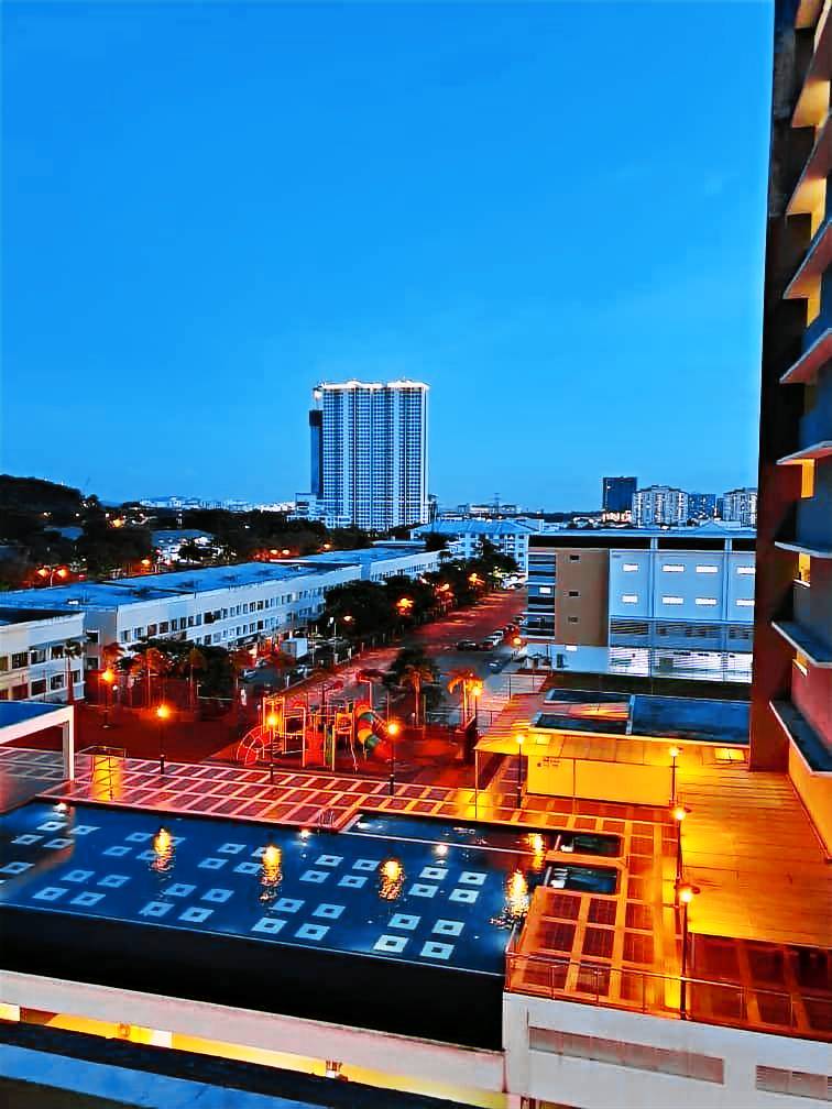 foto2
