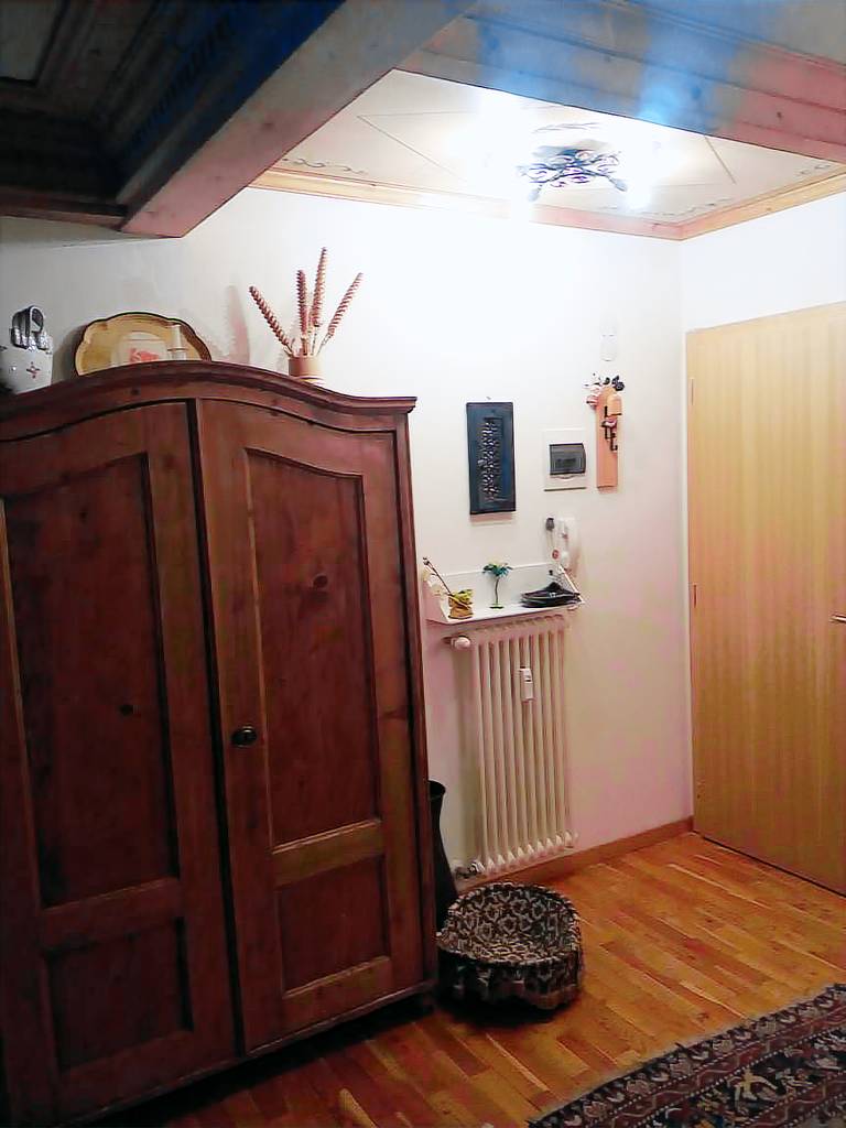 Family-friendly apartment with terrace & yard | Panoramic view | Pet-friendly — photo 3