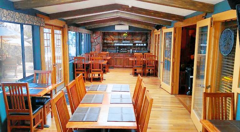 Lodge at Sedona — photo 4