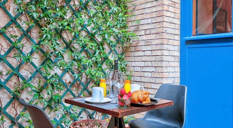 Beautiful rental apartment | Pet-friendly — photo 5