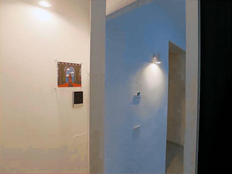Bed & Breakfast Centro Storico