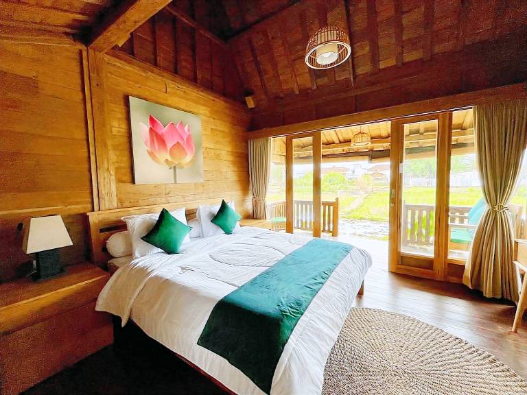 House Seminyak