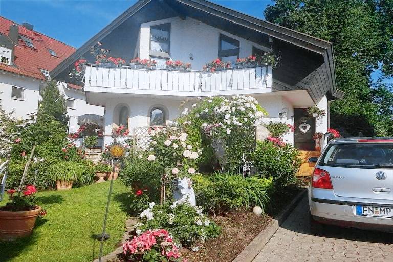 Lovely house | Next to the beach | Pet-friendly — photo 2