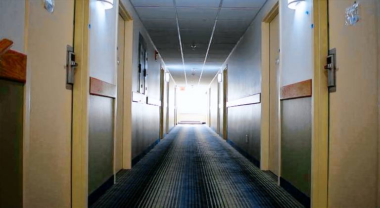 Days Inn by Wyndham Augusta — photo 5
