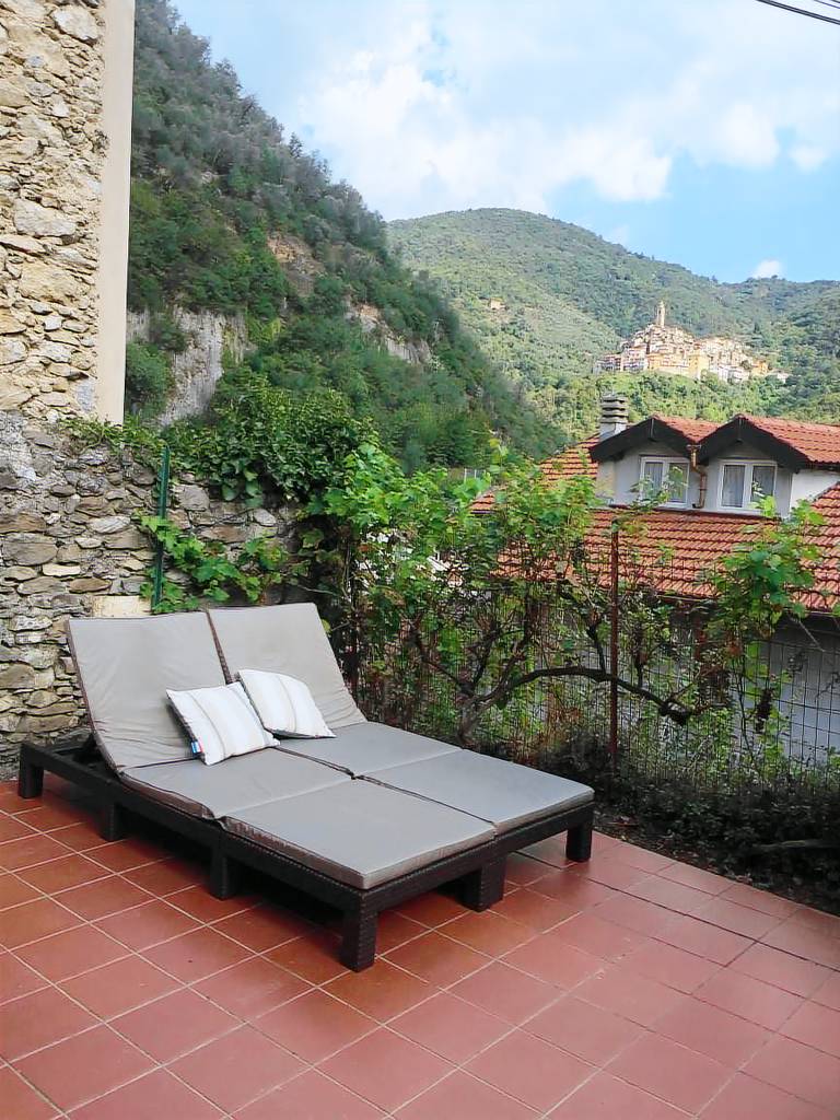 Casa Pigna