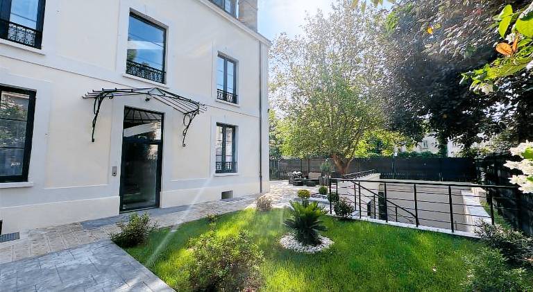 Appartement  La Rochette
