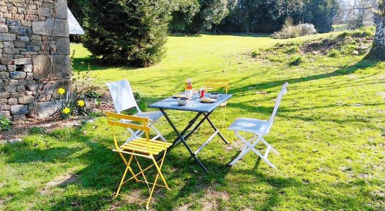 Beautiful vacation home | Dogs allowed — photo 3
