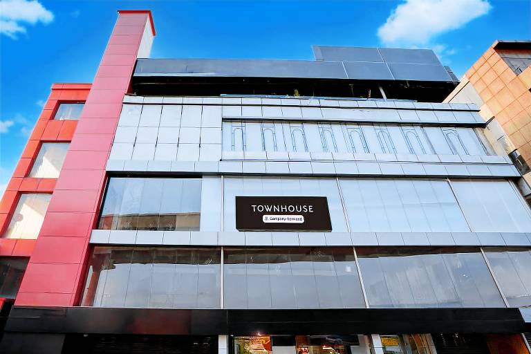 15 m&sup2; Ferienhaus