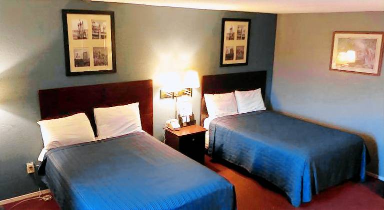 Latham Inn — photo 2