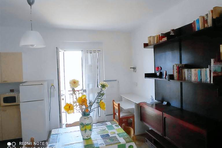 House with garden | Nature view — photo 2