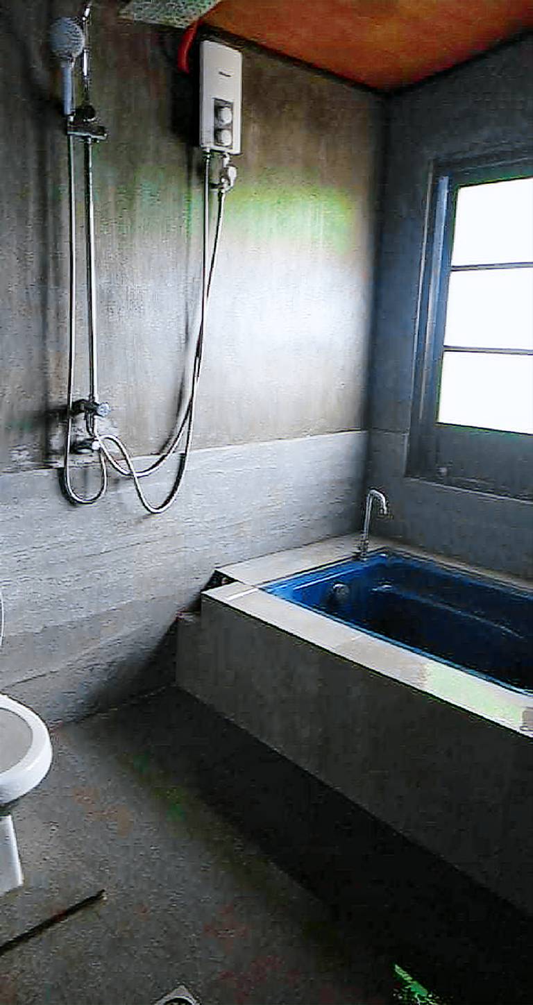 Verde Cabin Private Pool and Beach House — photo 2