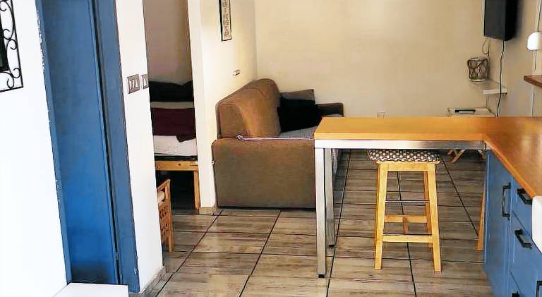 Rental apartment | Close to the beach | Pet-friendly — photo 2