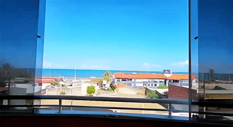 Lovely rental apartment with pool | Next to the beach | Pets allowed in Natal