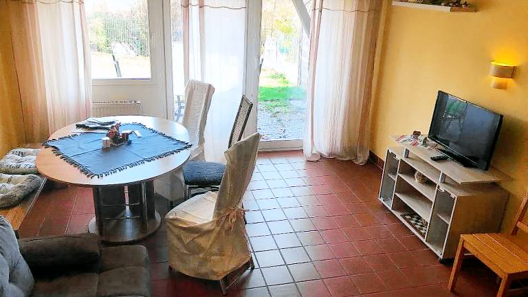 Ferienhaus  Schorndorf