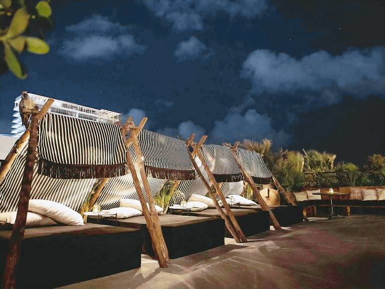 Casa Faena Miami Beach — photo 5