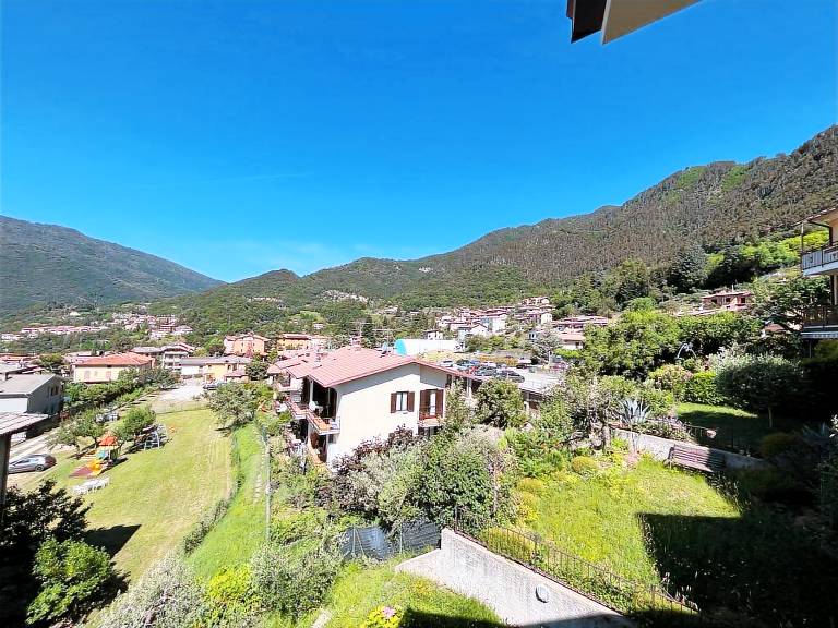 APARTMENT TIZIANO WITH WONDERFUL LAKE VIEW — photo 2