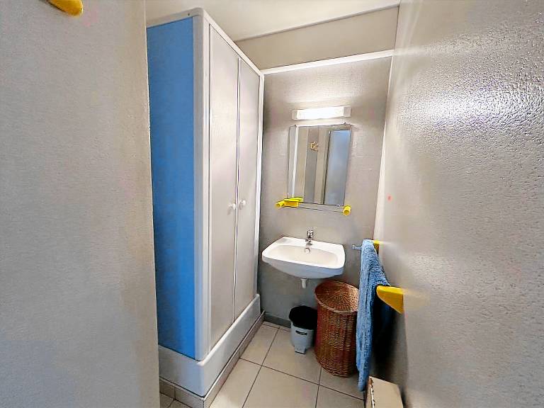 Charming apartment with pool | Close to the beach | Pets allowed — photo 5