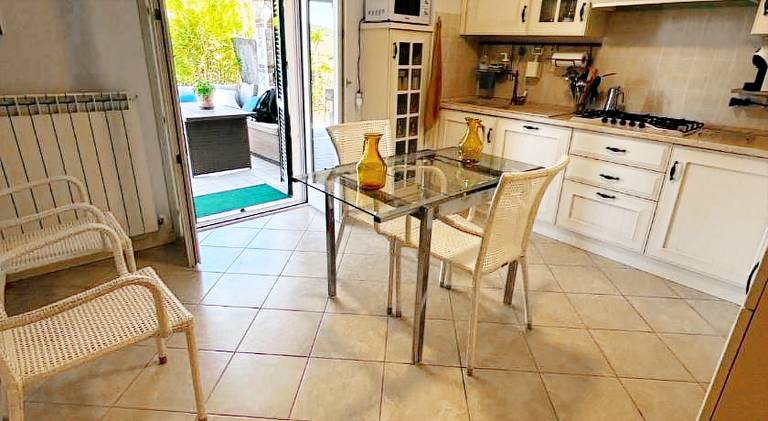 Nice vacation home | Pet-friendly — photo 5