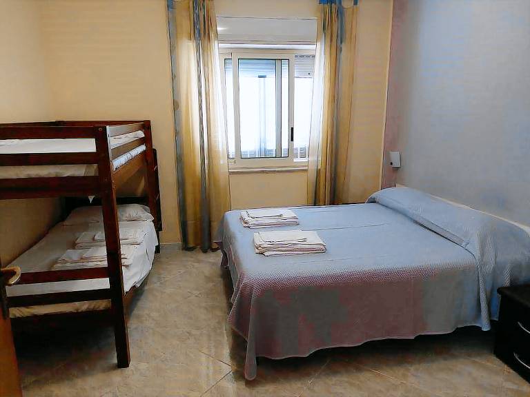 foto3