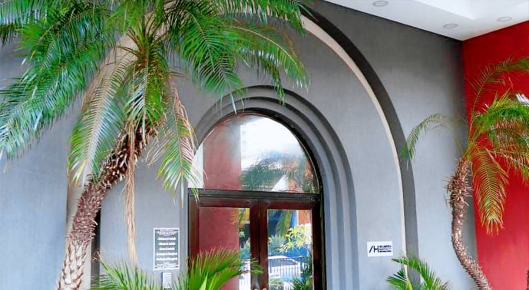 New Life Piracicaba by Atlantica — photo 4