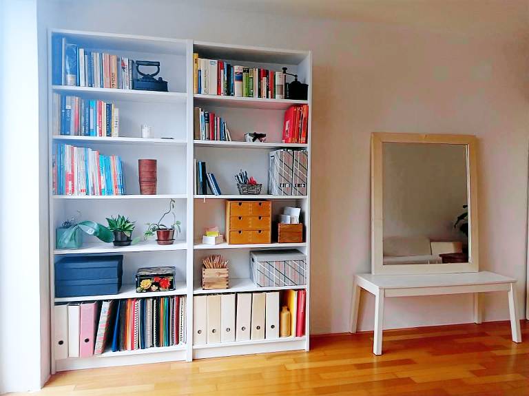 Wonderful rental apartment | Pets are welcome — photo 4