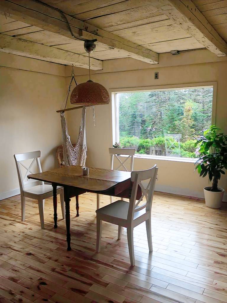 Halifax Backpackers Beachhouse — photo 4