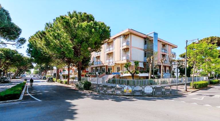 MEMO Cesenatico — photo 2