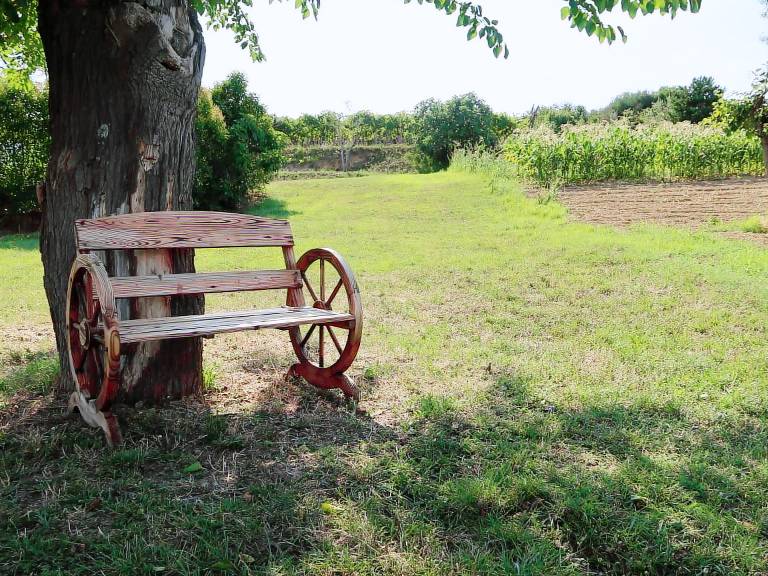 Ferienwohnung Portorož