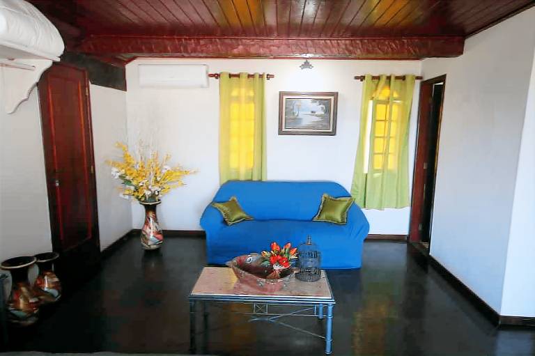 foto2