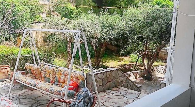 Apartment with barbeque, yard & patio | Perfect for remote work | Pets allowed — photo 3
