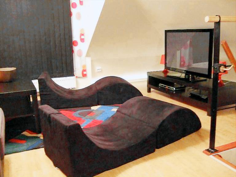 foto2
